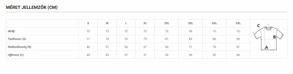 Gildan 5000 katona zöld Póló Logózva / Feliratozva – galéria